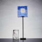 1738 8343 ART GLASS